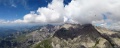 IMG_1559 - panorama